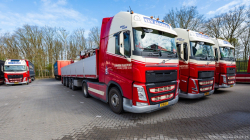 20260404-Sambeek-van-00167